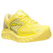 We are on a quest to discover how long running shoes are supposed to last, signs it's time to replace your shoes, and how to get more life out of your shoes. Women S Brooks Glycerin 12 Running Shoes Running Shoes Brooks Running Shoes Brooks Running Shoes Women