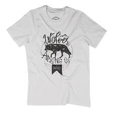 Pin On Black And White Art Shirts