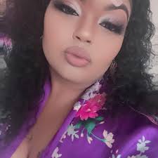 Resolving Missing Tax Refund Deposits with Trace Numbers