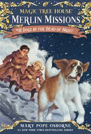 25:19 val's whitewolf media 1 просмотр. Dogs In The Dead Of Night By Mary Pope Osborne 9780375867965 Penguinrandomhouse Com Books