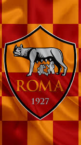 If you see some as roma logo wallpaper free download you'd like to use, just click on the image to download to your desktop or mobile devices. Sports A S Roma 1080x1920 Wallpaper Id 784976 Mobile Abyss