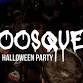 BOOsquet Halloween Party event image