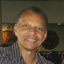 Amazon.co.uk: George Rainey Jr.: books, biography, latest update