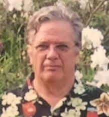 Richard Milford Obituary (1949