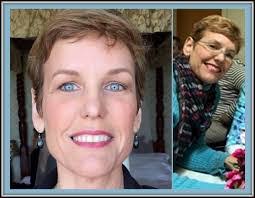 Alan Sheeler's Instagram, Twitter & Facebook