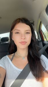 Gamer looking for friends to play multiplayer games