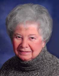 Obituary information for Marilyn Capper