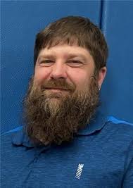 Timothy Kelsey Obituary (1978