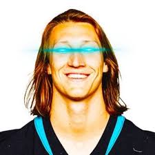 Patrick Cunningham (@patrick_c85)