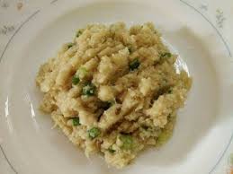 By kak wan @ resipicitarasawan. Resepi Ayam Madu Chicken Rice Shop Pawtaste Com