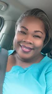 Hello from North Carolina! I'm a new Notary and a new Notary Signing Agent.  I've completed both certificates and ready to begin. Looking forward to  learning