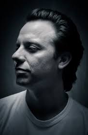 Rods n' Wheels (TV Series 2014– )