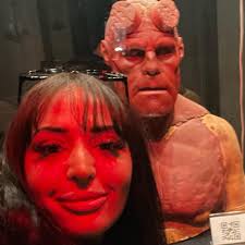 Katerina (@xsatanx) • Fotos e vídeos do Instagram