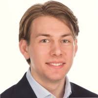 20+ "Jon Stenberg" profiles