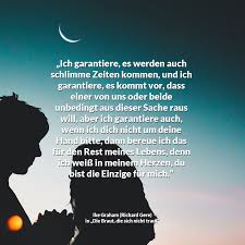 Die 10 Romantischsten Liebesfilm Zitate Die Vernunft Sucht Aber Das Herz Findet Amicella De