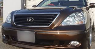 皆藤塾 bodyshopkaito 12月 2011 エアロ 塾 カー
