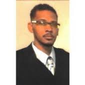 Obituary information for Micheal Jermanine Mr. Evans