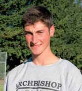 Mitty Students Advocate for Justice