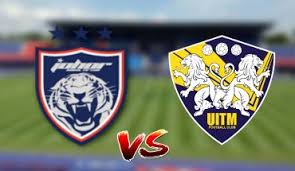 We will provide only official live stream strictly from the official channels of world international friendlies, malaysia or fiji whenever available. Live Streaming Malaysia Vs Fiji 5 7 2018 Friendly Match Arenasukan