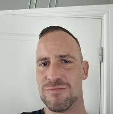 Hi looking for a window cleaner