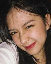 April 07, 2021 / by nira kunea. ãƒ ãƒãƒžãƒ‰ ãƒ ãƒãƒžãƒ‰ Freefire130197 Profil Pinterest