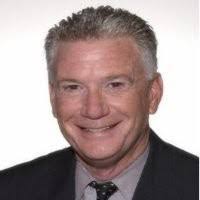 John Benevento's Instagram, Twitter & Facebook