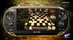 We did not find results for: Silent Hill Book Of Memories E3 2012 Trailer Youtube