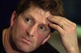 Todd McClellan and Mike Babcock out of Devils' coaching picture?