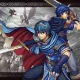 The fire emblem games are designed and known for having a lot of difficulties, so when i think up of any fire emblem game, then radiant dawn comes into my mind. Play Fire Emblem Games Emulator Online