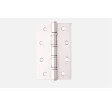 75 x 75 mmfilter applied. Jolly Hinges Jolly 3 X B Brg 75 X 60 X 2 5 Mm 2bb 202 Stainless Steel Bearing Hinges Manufacturer From Delhi