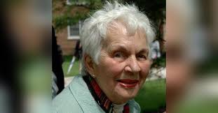 Georgia Tula Floridis Obituary