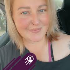 Mandy's Primary Healthcare