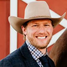 Ashten Masching and Lane Hoffman's Wedding Website