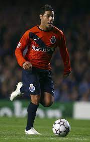 Pin On Futebol