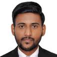 Syed Wasay Ashraf currently working as Project Coordinator at Alascon  Construction Company in Saudi Arabia