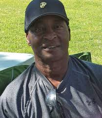 Obituary for Chester L Davis