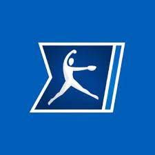 Currently over 10,000 on display for your viewing pleasure Ncaa Softball Ncaasoftball Twitter
