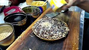 Green tea keju kacang susu. Selalu Enak Topping Melimpah Martabak Lebaksiu Tegal Martabak Pisang Coklat Kacang Keju Susu Youtube