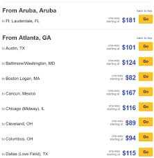 2019 best ways to redeem southwest points