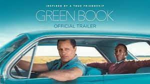 Welcome to the green book website. Green Book Movie Cast Release Date Trailer Posters Reviews News Photos Videos Moviekoop