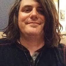 Ever since I went to Galaxys Edge