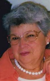 Ann M. Stressel Obituary March 22, 2019