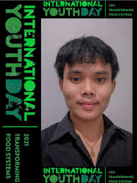 S K R O D R I G U E Z