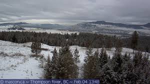 At a 2016 population of 90,280, it is the twelfth largest. See Pritchard Kamloops Thompson River Live Webcam Weather Report In Pritchard British Columbia Ca Seecam