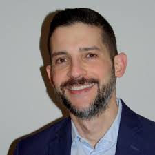 Big news at KSQ this morning- excited for this partnership and  forward-progress to bring novel DDR-targeting therapies to cancer patients. 