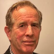 Panelists offer shops advice