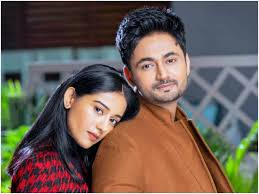 See more ideas about amrita rao, shahid kapoor, bollywood couples. Actor Amrita Rao And Rj Anmol Became Parents To A Baby Boy