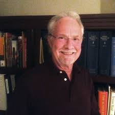 Tar Heels played big role in Texas history