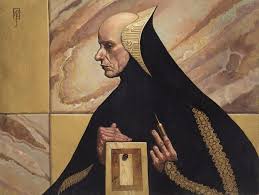 I will permit it to pass over me and through me. Dune 2020 10 Bene Gesserit Powers That Prove They Are Better Than Jedi Animated Times