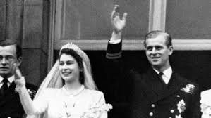 Saiba a idade da rainha imortal. O Casamento Mais Duradouro Rainha Elizabeth Ii E Principe Phillip Completam 71 Anos De Casados